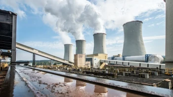 Koniec uhlia sa posúva. Majitelia elektrární zažívajú nezvyčajne ziskové leto