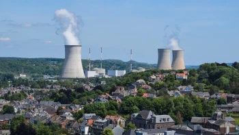 Potopenie lodí či odstrelenie skaly. Aj takto krajiny v minulosti zachraňovali jadrové elektrárne