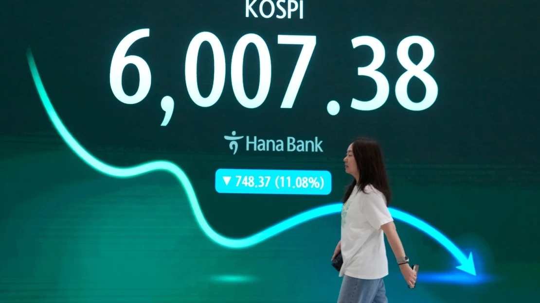 „Kedy sa z tohto pekla dostanem?“ Investori prichádzajú o svoje vklady