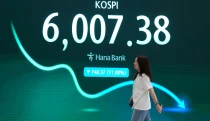 „Kedy sa z tohto pekla dostanem?“ Investori prichádzajú o svoje vklady