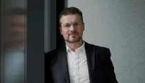 Najväčší projekt v histórii Penty. Bubny nás dostávajú na špičku trhu, hovorí Musil