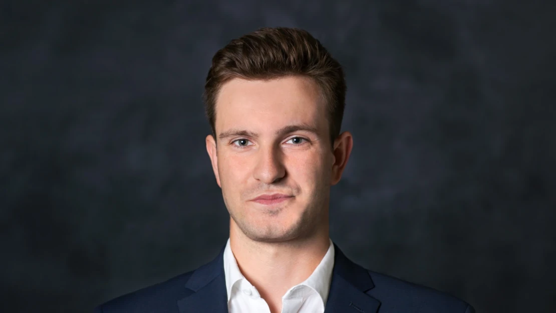 Nová éra rizikových prirážok. Čo to znamená pre dlhopisového investora?