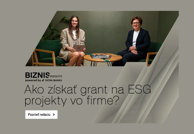 Časopis