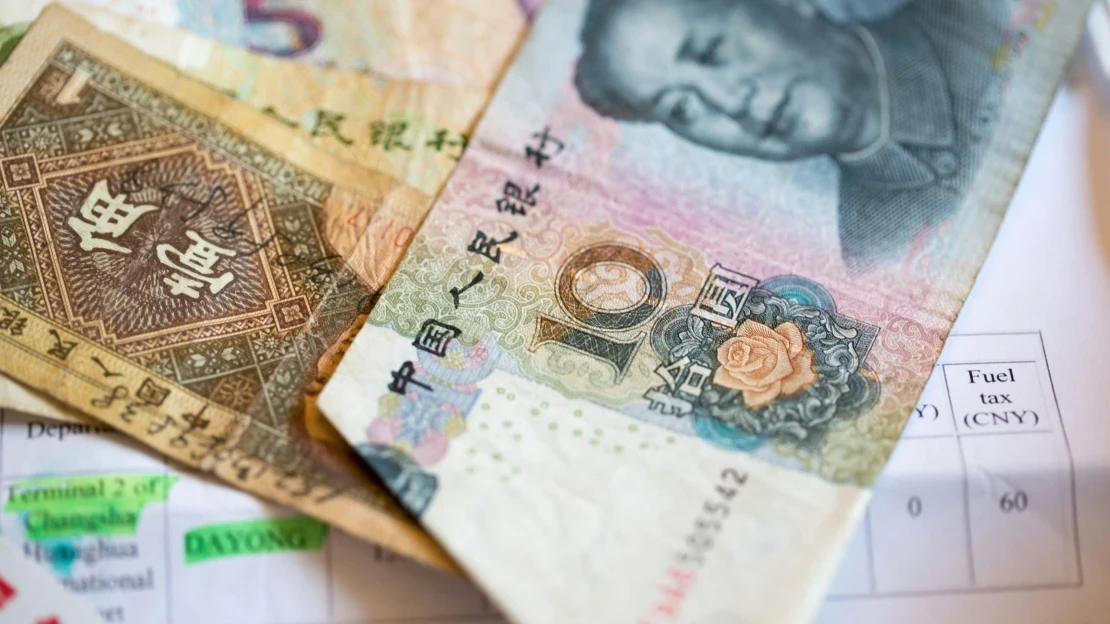 Peking spresní daňové pravidlá pre offshore trusty. Najbohatší riešia, koľko budú platiť