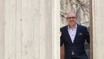 Na trhu investičných bytov je bublina. Najmä pri panelákoch, varuje expert