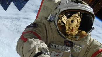 Po explózii Apolla 13 rozhodovali sekundy. Mechanické hodinky pomohli astronautom vrátiť sa na Zem