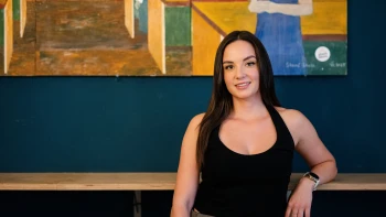 Ženy pri športe stále tlačíme k štíhlosti, nie k sile. Nutričná terapeutka búra mýty o cykle aj menopauze