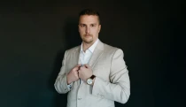 „Tieto 4 aktíva prekonajú drvivú väčšinu trhu,“ tvrdí Kraľovanský. Motiváciu našiel v osobnej tragédii 