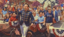 Najbohatší Američania ešte nikdy nemali toľko peňazí. Ich majetok dosiahol rekordných osem biliónov dolárov