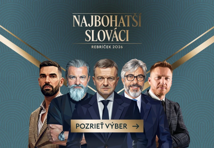 Časopis