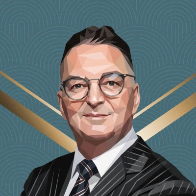 Ján Ondruš