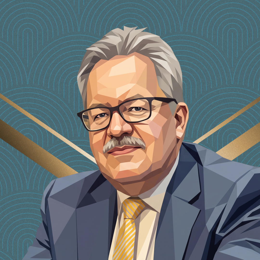 Robert Spišák