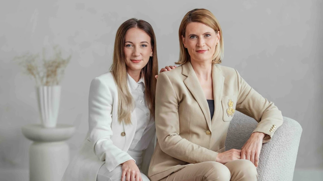 Dokonalá dovolenka existuje. Na mori rozhodujú detaily, nie okázalosť