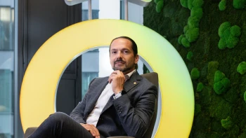 AI poradkyňa, zlúčené benefity, jeden systém pre dve poisťovne. Dôvera pred najväčšou zmenou za roky