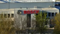Slovensko prichádza o ďalšiu fabriku. Bosch presunie 150 pracovných miest do Srbska