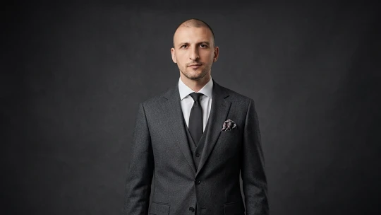 Vďaka týmto trom knihám som zbohatol, tvrdí úspešný podnikateľ. Ani jedna nie je o biznise