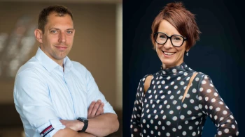 Dlhodobý náskok Tatra banky na rýchlo sa meniacom realitnom trhu začína jeho dôkladným poznaním