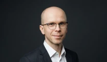 Máte na účte 100-tisíc eur? Týchto 5 chýb robí väčšina investorov