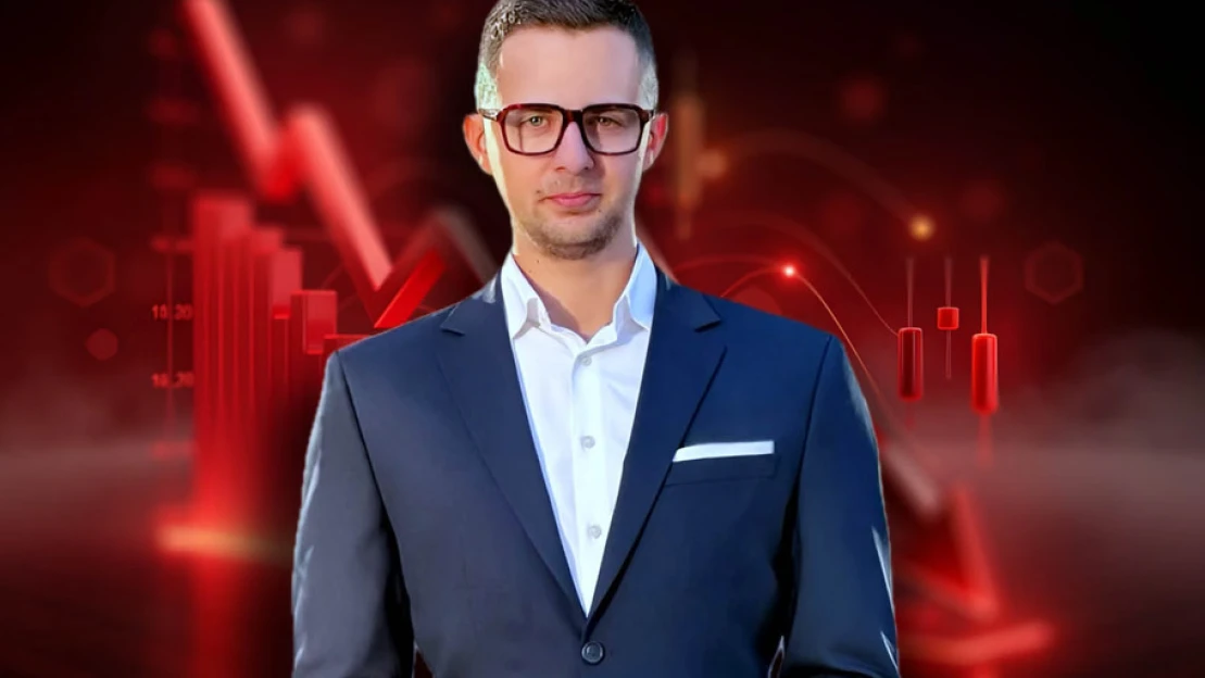 „Robím to, čo väčšina ľudí nerobí, a náklady na tento nástroj sú minimálne.“ Finančný expert o tom, ako si naplánoval vlastný dôchodok