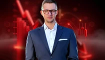 „Robím to, čo väčšina ľudí nerobí, a náklady na tento nástroj sú minimálne.“ Finančný expert o tom, ako si naplánoval vlastný dôchodok