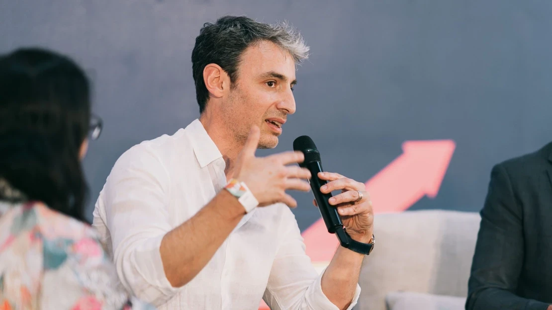 Chcete istotu? Kúpte štátne dlhopisy a technológiám sa vyhnite, radí slávny investor
