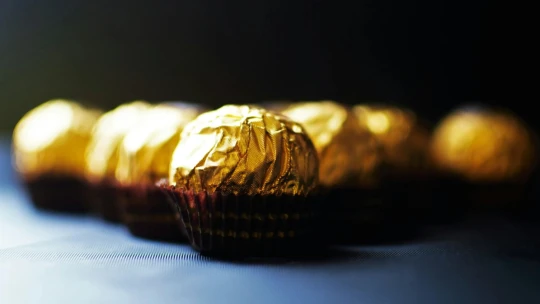 Navštívili sme domov Nutelly. Ako ho rodina Ferrero premenila na bohatý kraj?