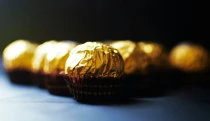 Navštívili sme domov Nutelly. Ako ho rodina Ferrero premenila na bohatý kraj?