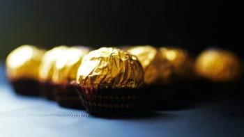 Navštívili sme domov Nutelly. Ako ho rodina Ferrero premenila na bohatý kraj?