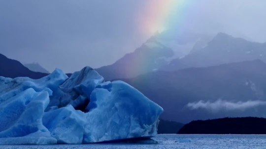Argentína láka technologické giganty do Patagónie. Ponúka chlad, vietor a nízke dane