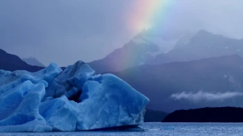 Argentína láka technologické giganty do Patagónie. Ponúka chlad, vietor a nízke dane