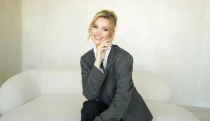 Užitočné príšerky. Česká Miss World Pyszková chce naučiť deti narábať s peniazmi