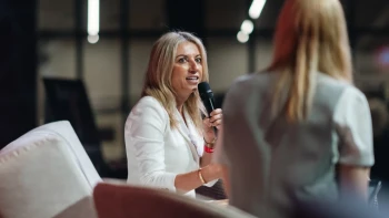 Mladí sa cítia zdraví, polovica z nich má však vysoký cholesterol, hovorí šéfka laboratórií