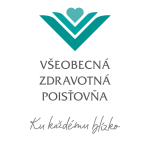 Sponzor poradia