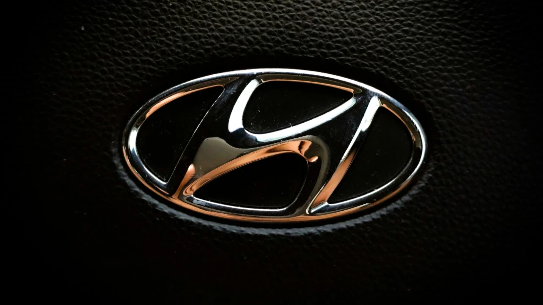 Hyundai Wia vytvorí v Martine v priebehu troch rokov 255 pracovných miest