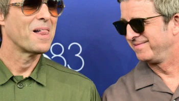 Chcete ísť na Oasis? Odpovedzte na kontrolnú otázku a dúfajte, že vás vyžrebujú