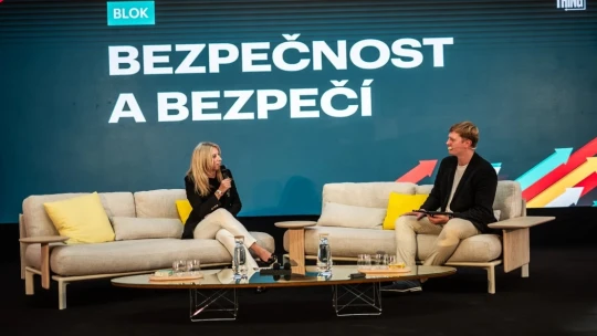 Mladí sa cítia zdraví, polovica z nich má však vysoký cholesterol, hovorí šéfka laboratórií