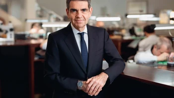 Hodinár hodinárov. Ako šéf Jaeger-LeCoultre vymenil luxusné impérium za milovanú značku