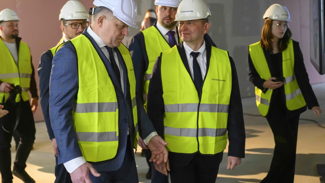 Funkcie v HZDS, Smere, či vplyv na elity. Ktorým najbohatším Slovákom politika skrížila cestu?
