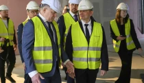 Funkcie v HZDS, Smere, či vplyv na elity. Ktorým najbohatším Slovákom politika skrížila cestu?