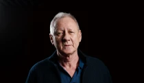 Ivan Kmotrík: Ekonomiku a život v krajine by sme mali viac rozpumpovať. Ako za Miklošovej éry
