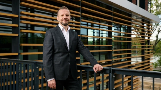 Daňové zmeny zasiahli klientov lízingu. Ako sa mení spôsob financovania