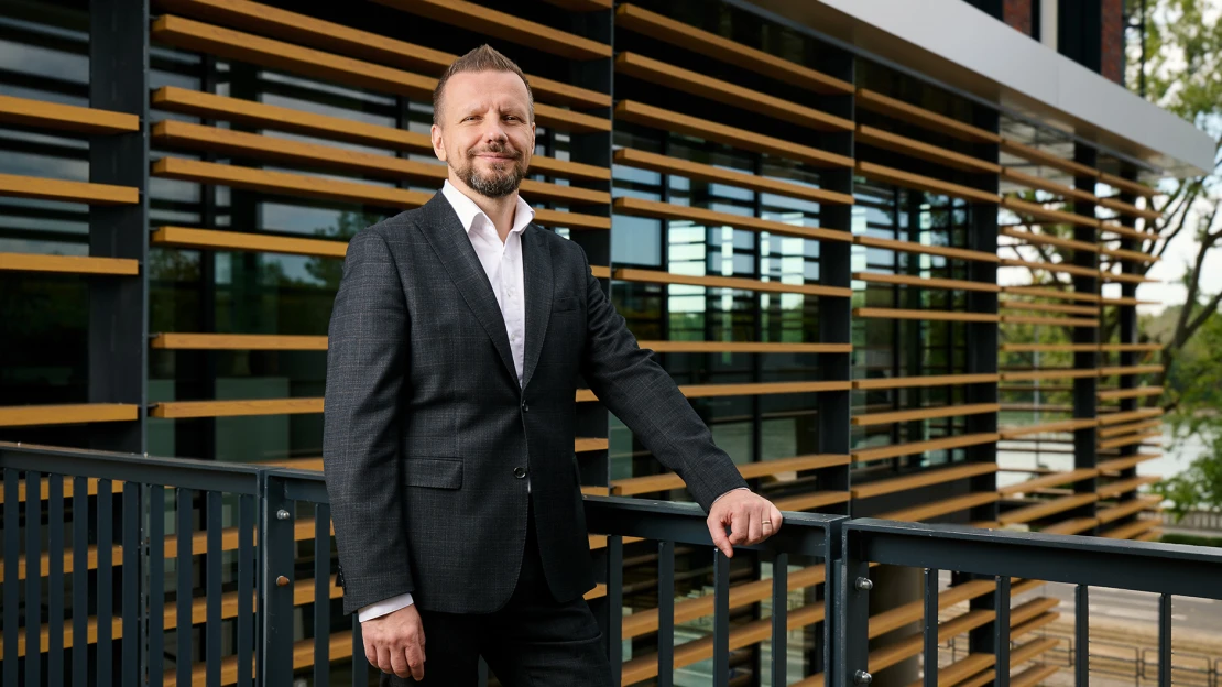 Daňové zmeny zasiahli klientov lízingu. Ako sa mení spôsob financovania