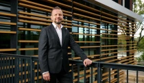 Daňové zmeny zasiahli klientov lízingu. Ako sa mení spôsob financovania