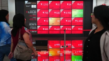 Experti varujú pred kolapsom finančného systému, ktorý spôsobí AI. Ponúkajú návod, ako ho prežiť