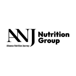 Sponzor poradia