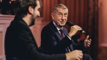 „Keby som nerobil mikromanažment, nič by nefungovalo.“ Babiš vysvetlil, ako riadi krajinu