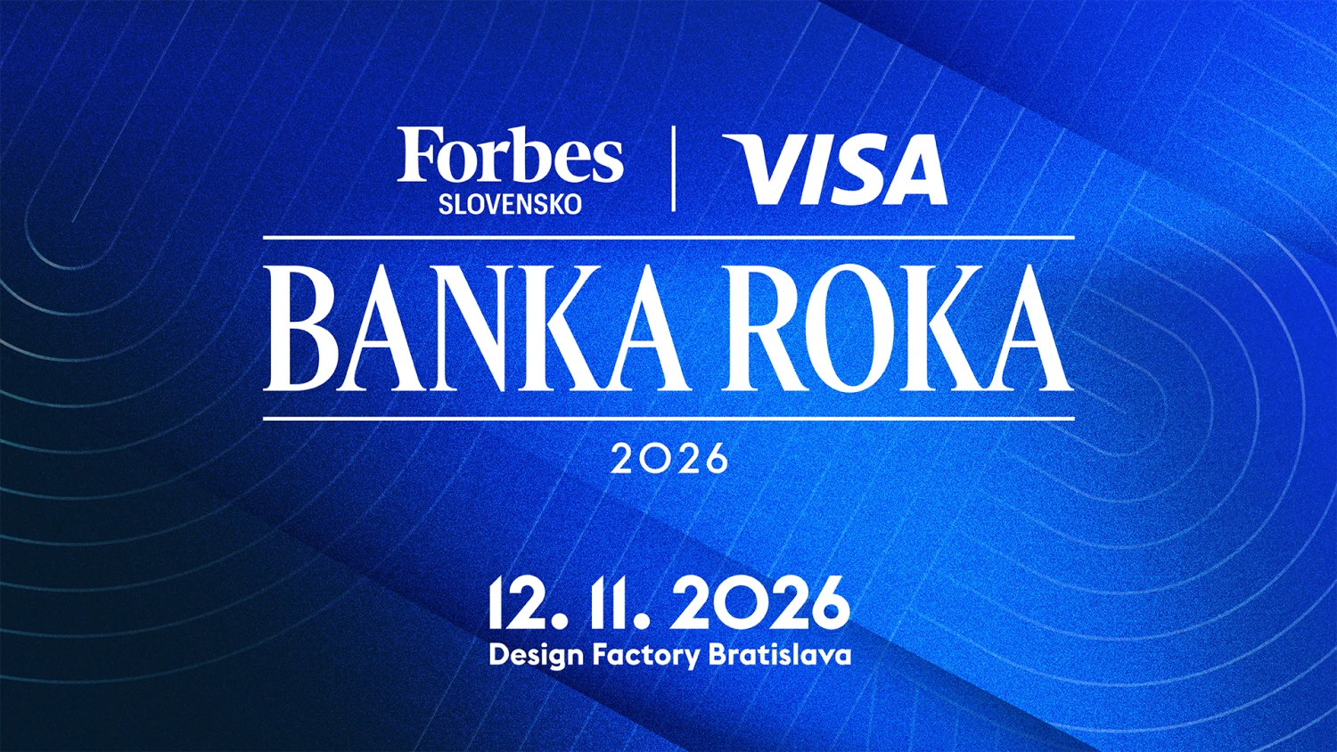 Forbes & Visa Banka roka 2026