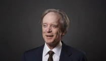 Legendárny investor Bill Gross varuje pred otočkou na trhoch. Zmeňte stratégiu, kým je čas