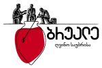 Sponzor poradia