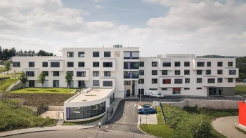 Slovákom sa podaril biznis za 20 miliónov. Kupujúcim bol aj Kellnerov exmanažér